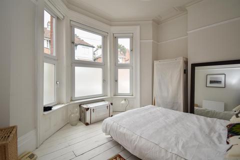 undefined, Milward Road, Hastings