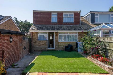 undefined, Egroms Lane, Withernsea