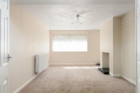 undefined, Egroms Lane, Withernsea