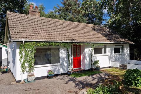 undefined, Oakford, Llanarth