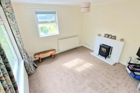 undefined, Oakford, Llanarth