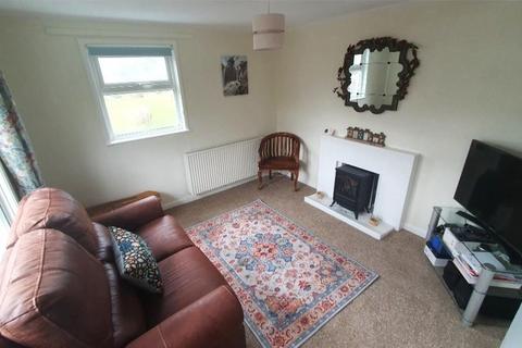 undefined, Oakford, Llanarth