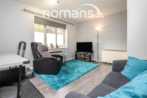 undefined, Habershon Drive, Frimley, Camberley