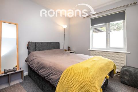undefined, Habershon Drive, Frimley, Camberley