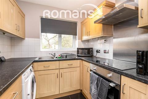 undefined, Habershon Drive, Frimley, Camberley