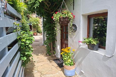 undefined, Main Street, Heysham, LA3