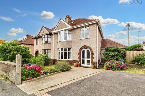 14 Cork Road, Lancaster, LA1 4BD