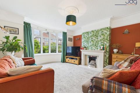 14 Cork Road, Lancaster, LA1 4BD