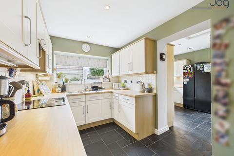 14 Cork Road, Lancaster, LA1 4BD