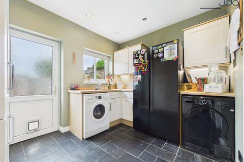 14 Cork Road, Lancaster, LA1 4BD