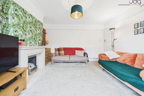 14 Cork Road, Lancaster, LA1 4BD