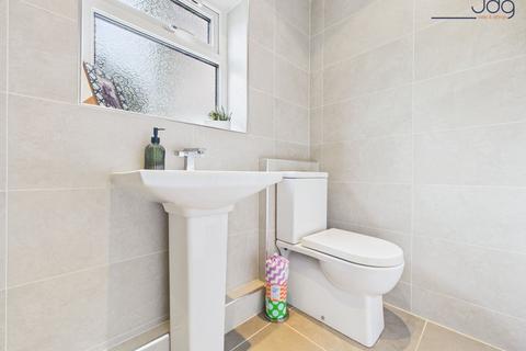 14 Cork Road, Lancaster, LA1 4BD