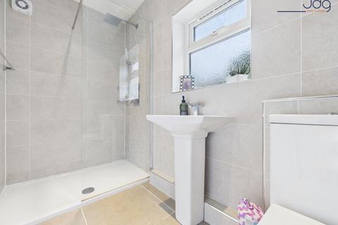 14 Cork Road, Lancaster, LA1 4BD