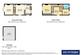 2 D Plan 1-15 brook hill.jpg
