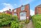Pbox-front of house-326971.jpg