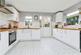 Pbox-kitchen-326971.jpg