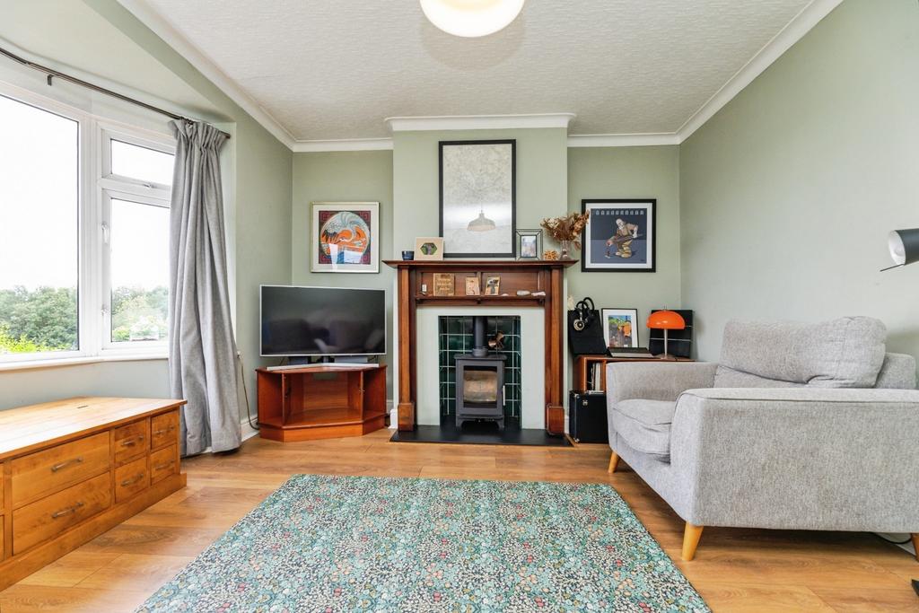 Pbox-living room-326971.jpg