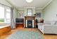 Pbox-living room-326971.jpg