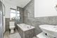 Pbox-bathroom-326971.jpg