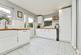 Pbox-kitchen-326971.jpg