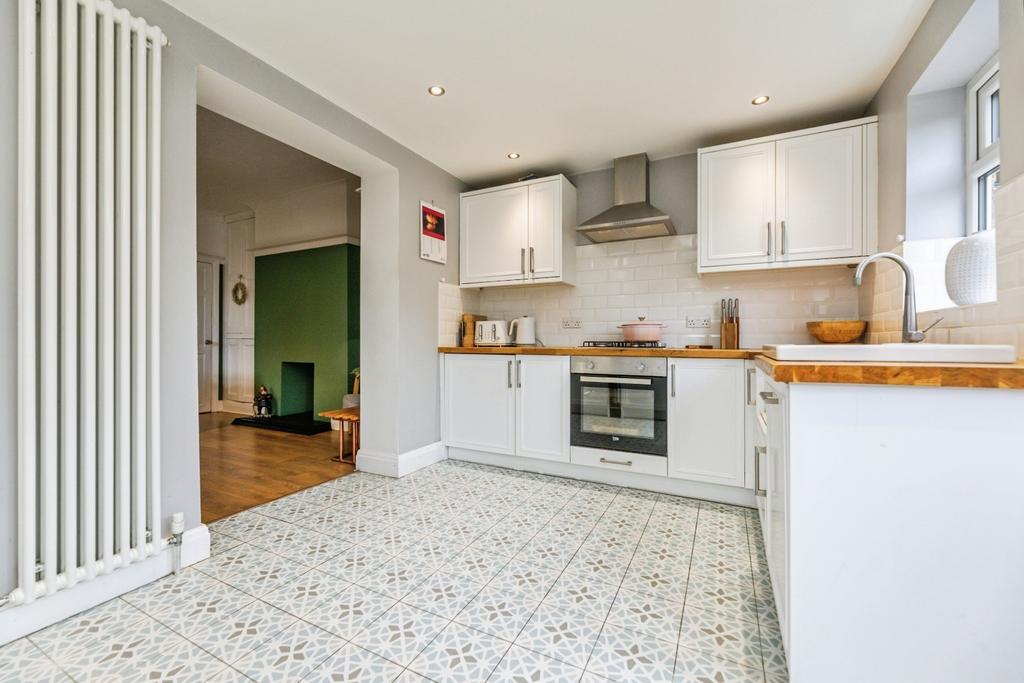 Pbox-kitchen-326971.jpg