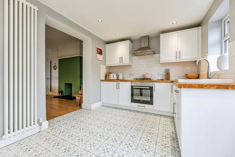 120 Brook Hill, Thorpe Hesley, Rotherham, S61 2PZ