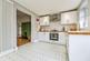 Pbox-kitchen-326971.jpg