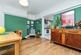 Pbox-dining room-326971.jpg