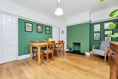 120 Brook Hill, Thorpe Hesley, Rotherham, S61 2PZ