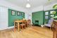 Pbox-living room-326971.jpg