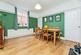 Pbox-dining room-326971.jpg
