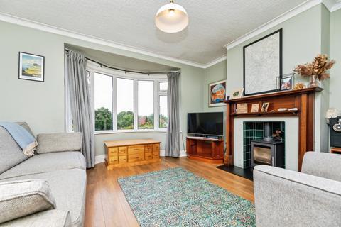 120 Brook Hill, Thorpe Hesley, Rotherham, S61 2PZ