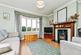 Pbox-living room-326971.jpg