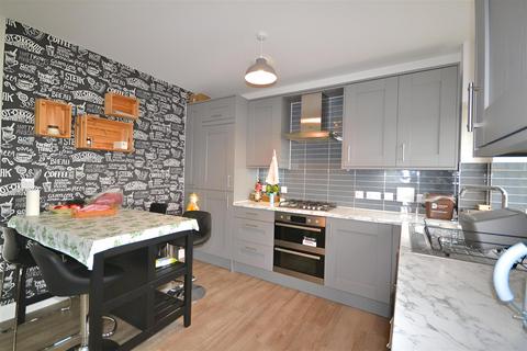 undefined, Crown Place, Poundbury, Dorchester