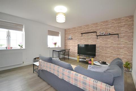 undefined, Crown Place, Poundbury, Dorchester