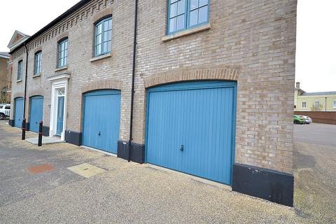 undefined, Crown Place, Poundbury, Dorchester