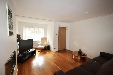 2 bedroom semi-detached house for sale, Lethbridge Road, Wells