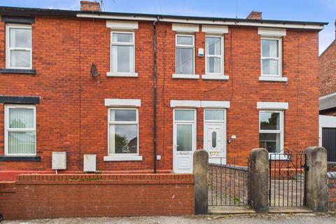 Queen Street, Ormskirk, L39 4RR