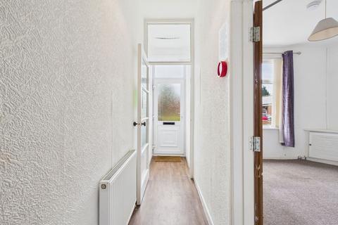 3 bedroom terraced house for sale, Queen Street, Ormskirk, L39 4RR