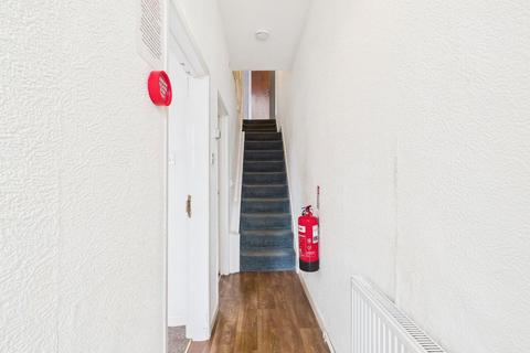 3 bedroom terraced house for sale, Queen Street, Ormskirk, L39 4RR