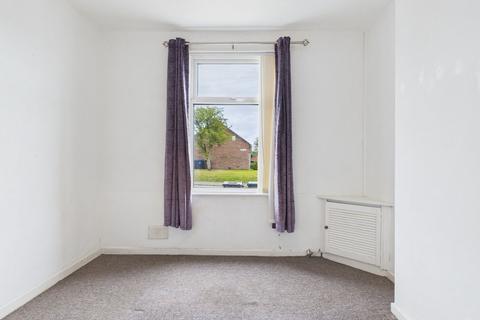 3 bedroom terraced house for sale, Queen Street, Ormskirk, L39 4RR