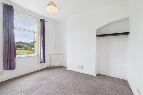 3 bedroom terraced house for sale, Queen Street, Ormskirk, L39 4RR