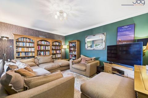 4 bedroom end of terrace house for sale, Cavendish Street, Lancaster | Generous living inside and out!