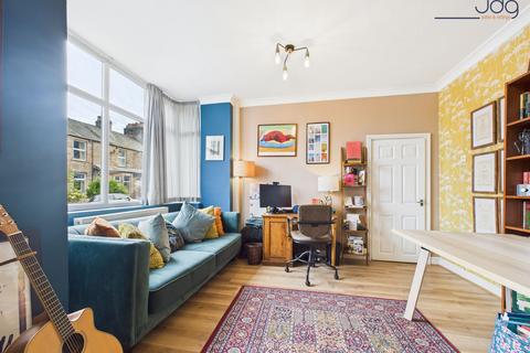 4 bedroom end of terrace house for sale, Cavendish Street, Lancaster | Generous living inside and out!