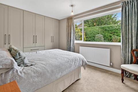 9 Derwent Drive, Wheldrake, York, YO19 6AL