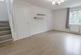 Modern Living Room with Staircase.jpeg