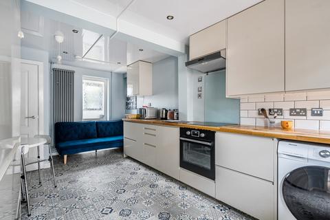 4 bedroom terraced house for sale, Berkely Close, Bristol, BS16