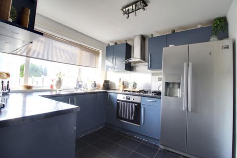 undefined, Trindehay, Basildon SS15