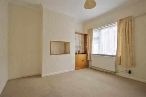 undefined, Bentinck Road, Shuttlewood, Chesterfield