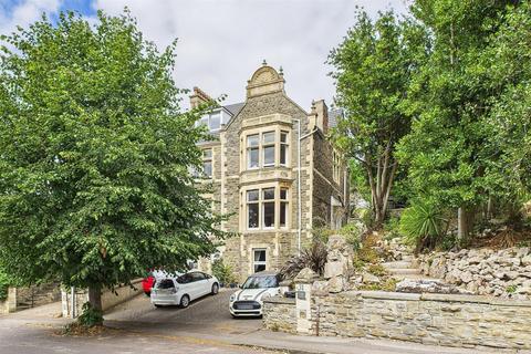 undefined, Popular location close to Hill Road, Clevedon